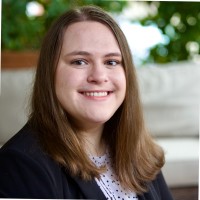 Emily Peterson