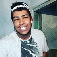 Ricardo vieira
