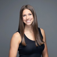 Annie Lockett
