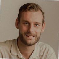Koen Vos