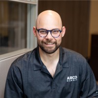 Derrick Donato, Rewo