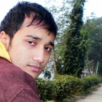 Md. Mehedi Zaman