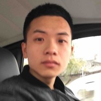 马志威