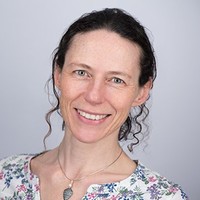 Suzi Mitchell
