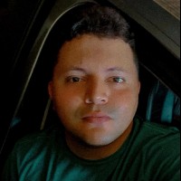 Erick Muniz