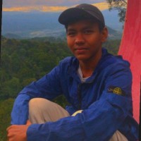 Muhammad Rafly
