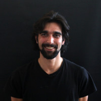 João Moreira