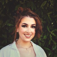Francesca Andreolli