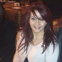 Karol Mantoufeh Jacquin