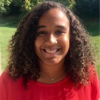 Kathrina Robotham, Phd