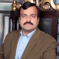 Rana Salman