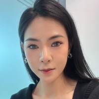 Gerelyn Fong