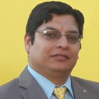 Carlos Rodriguez