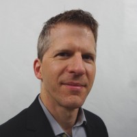 Jonathan Socha