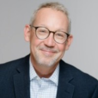 Jeffrey Thomas