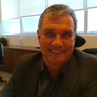 Mauro Braga
