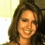 Meredith Anthony