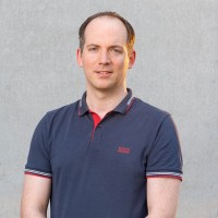 Held, Robert Held
