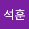 강석훈