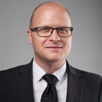 László Nagyjánosi