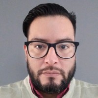 Sebastian Vilte