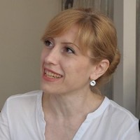 Sanja Blagojevic