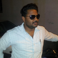 Baburao Rao