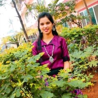 Sayli Govardhane