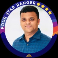Balaji Nagarajan