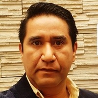Javier Arteaga Cano