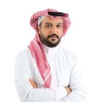 Abdulmajeed Alnemari