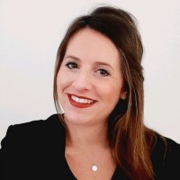 Francesca Borzone
