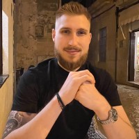 Alexandru-Loryn Debeli
