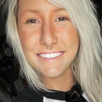 Cheyenne Evans