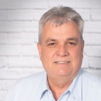 Marius Bester