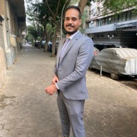 Remon Fathy