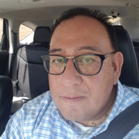 PETE CERDA