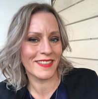 Linda Mattsson