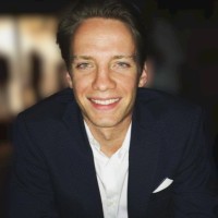 Jelle Vinckevleugel