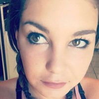 Kimberly Delehanty