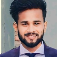 Sandeep Tomar