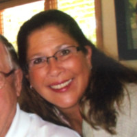 Sheri Zimmer