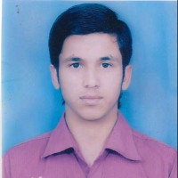 Rajat Bhudol