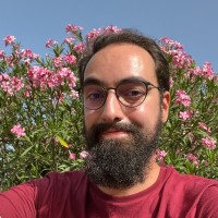 João Lisboa