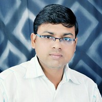 Vijayendra Prajapati