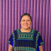 Amalia Pérez Gómez