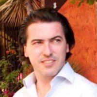 Gianni Romagnolo de Laurentiis