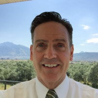 Jeffrey Hogan