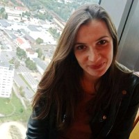 Katarzyna Werwińska