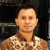 Paulus Kun Yuhanclestria